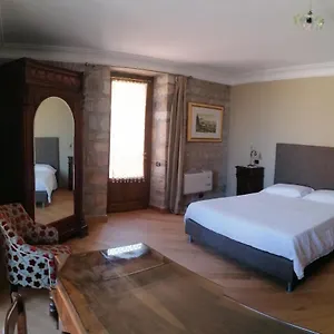 https://bb-sciabake.sicilyhotelsitaly.net