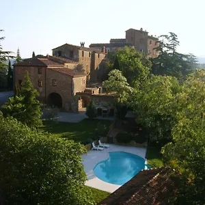 https://la-grancia-country-resort.it-tuscanyhotel.com