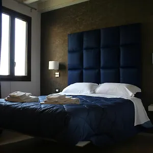 https://bamboo-luxury-bb.sicilyhotelsitaly.net